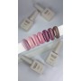 Гель-лак NAILSOFTHEDAY Epoque 274, 10 мл TPO free